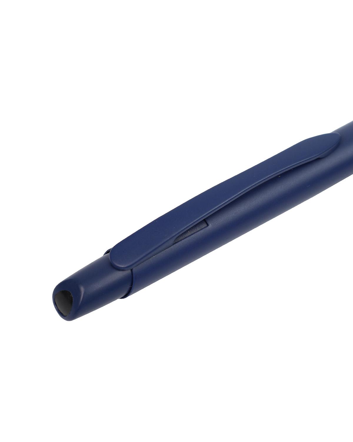 INGOT - Matte Finish Metal Pen